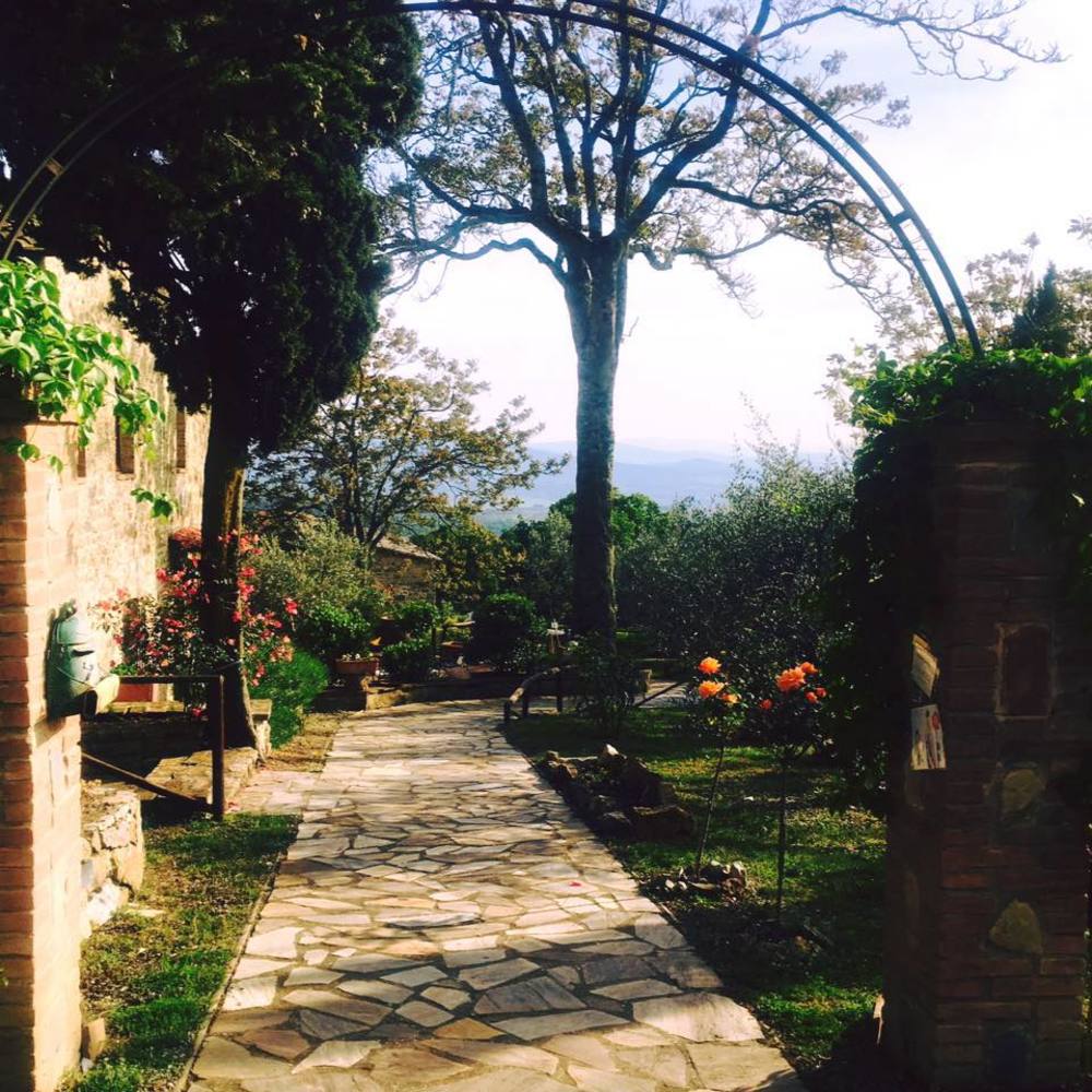 Meet your Posher, Shana lee